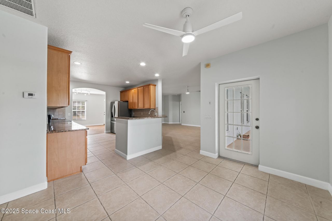 1785 Windbrook Drive Se, Palm Bay, FL 32909 Photo