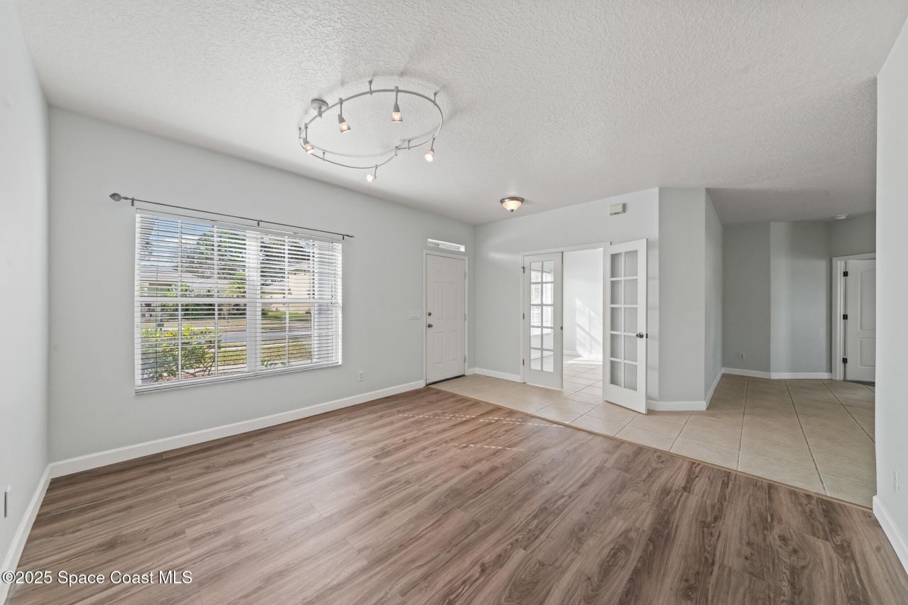 1785 Windbrook Drive Se, Palm Bay, FL 32909 Photo