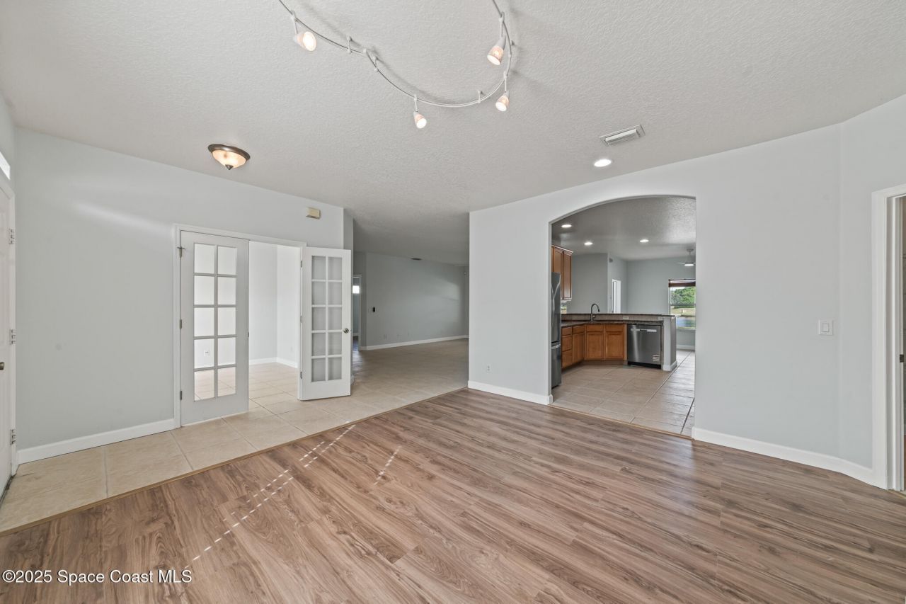 1785 Windbrook Drive Se, Palm Bay, FL 32909 Photo