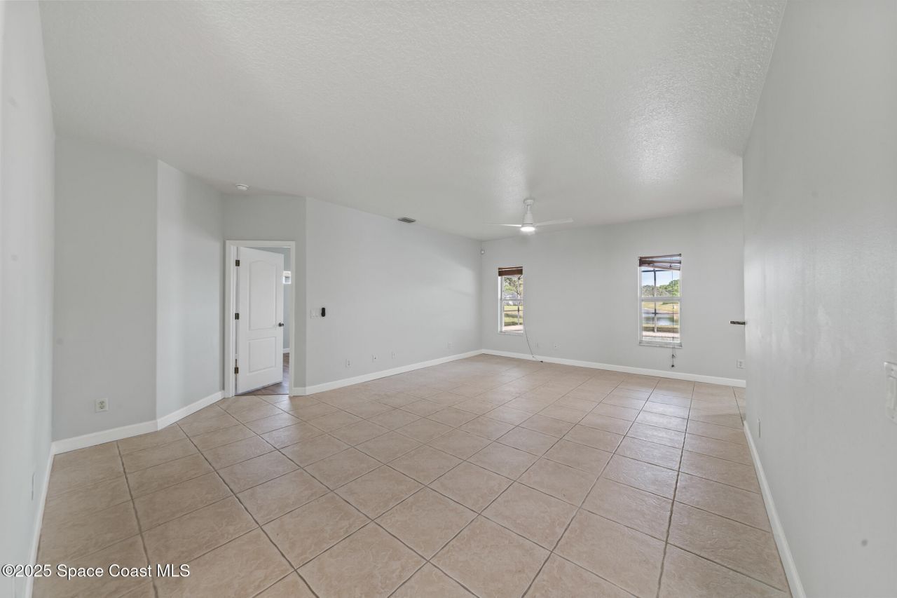 1785 Windbrook Drive Se, Palm Bay, FL 32909 Photo