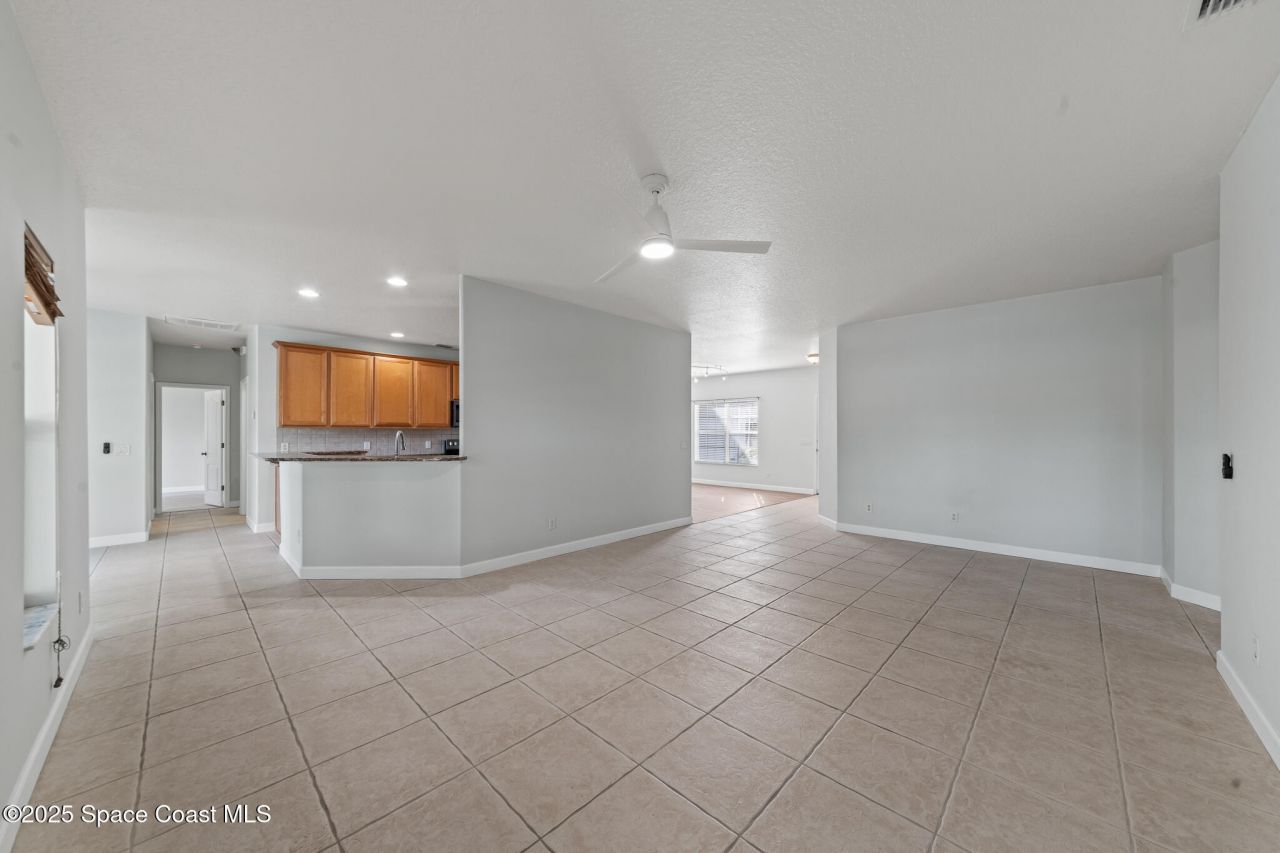 1785 Windbrook Drive Se, Palm Bay, FL 32909 Photo