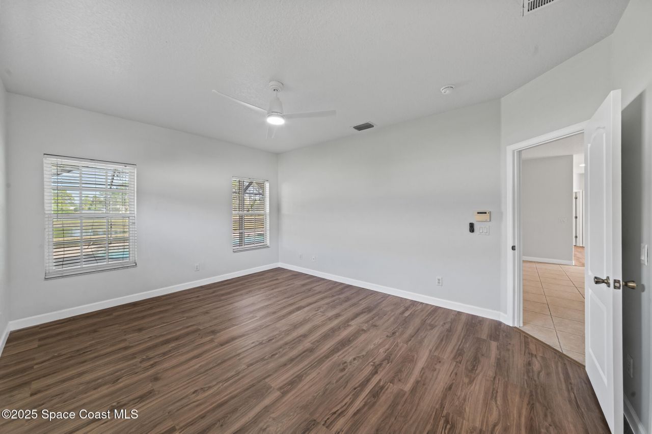 1785 Windbrook Drive Se, Palm Bay, FL 32909 Photo