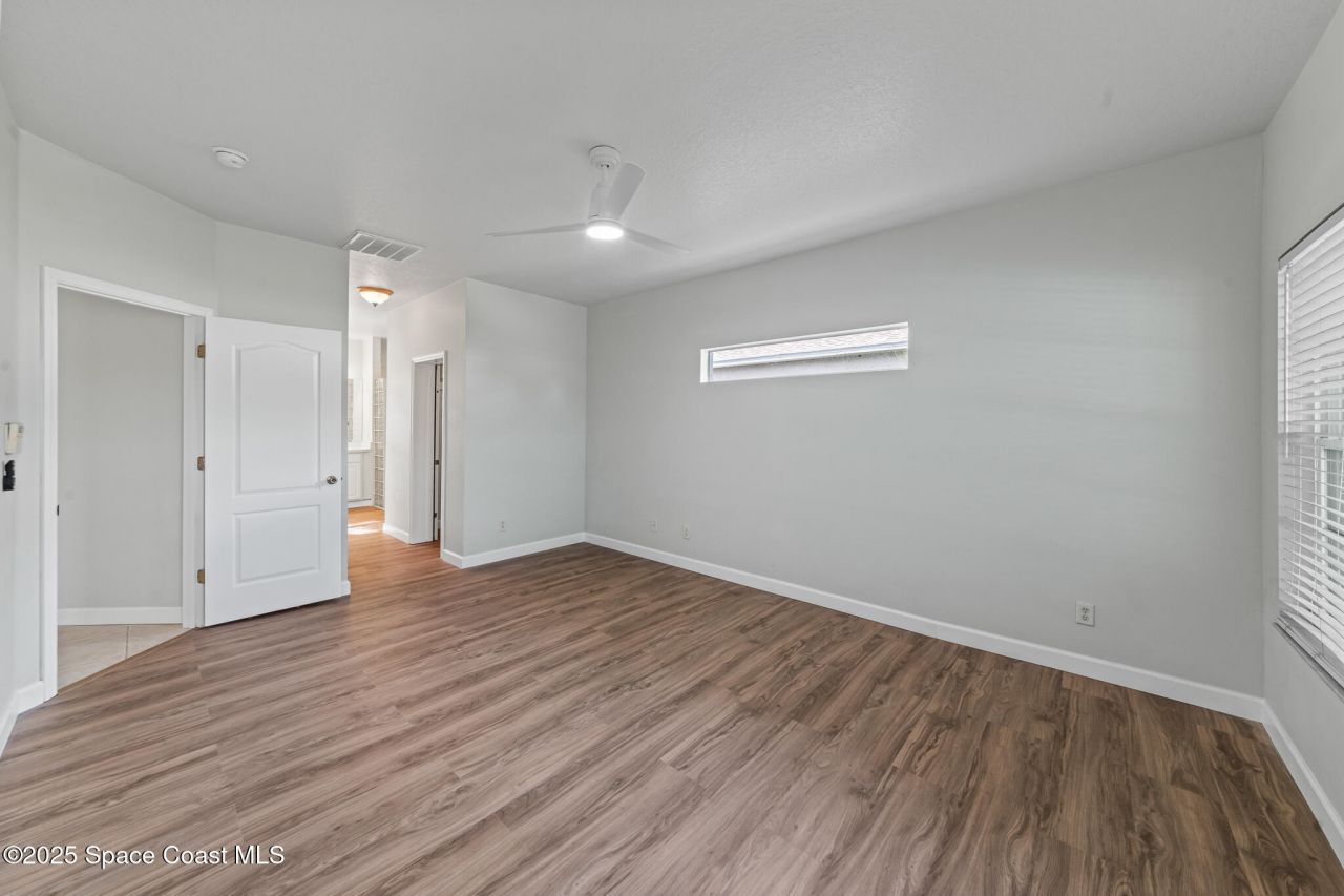 1785 Windbrook Drive Se, Palm Bay, FL 32909 Photo