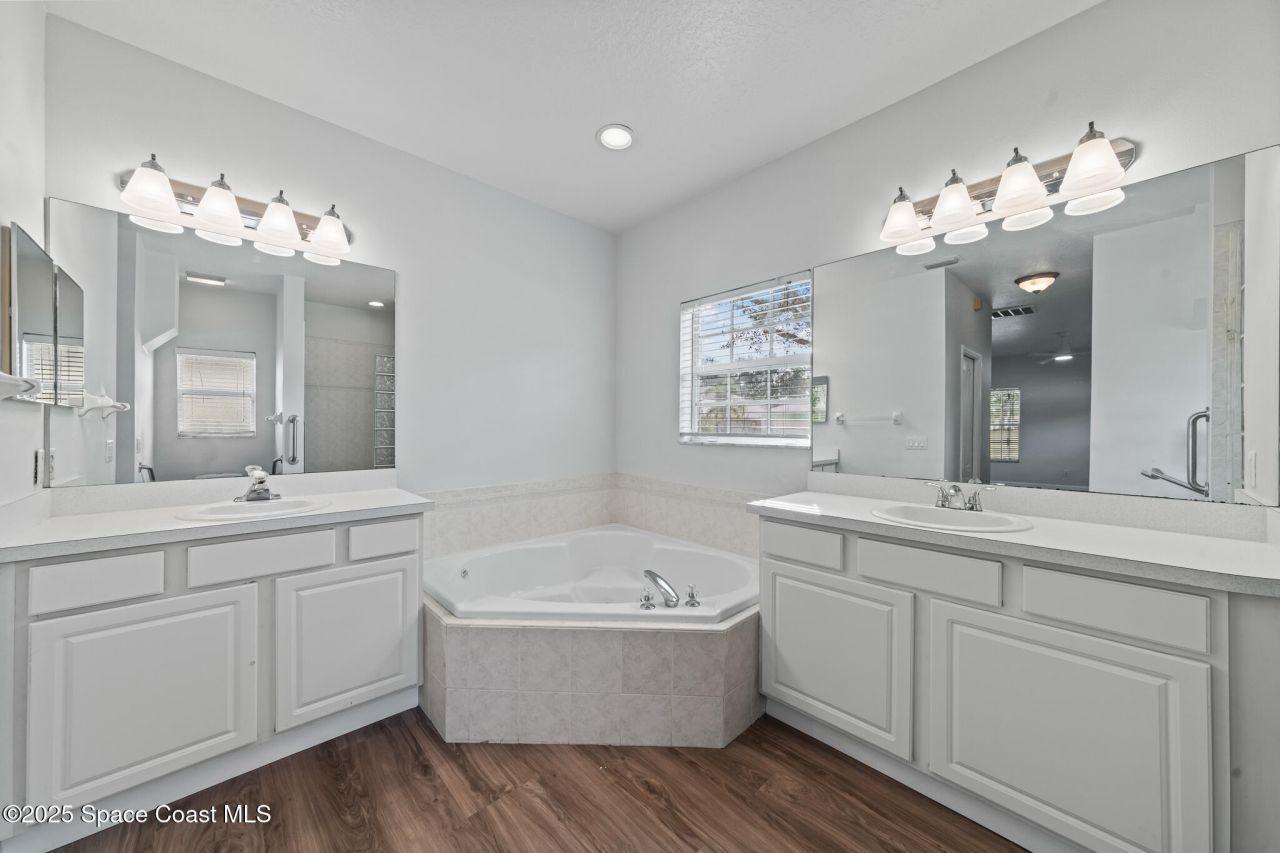 1785 Windbrook Drive Se, Palm Bay, FL 32909 Photo
