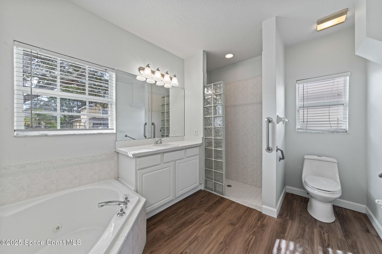 1785 Windbrook Drive Se, Palm Bay, FL 32909 Photo