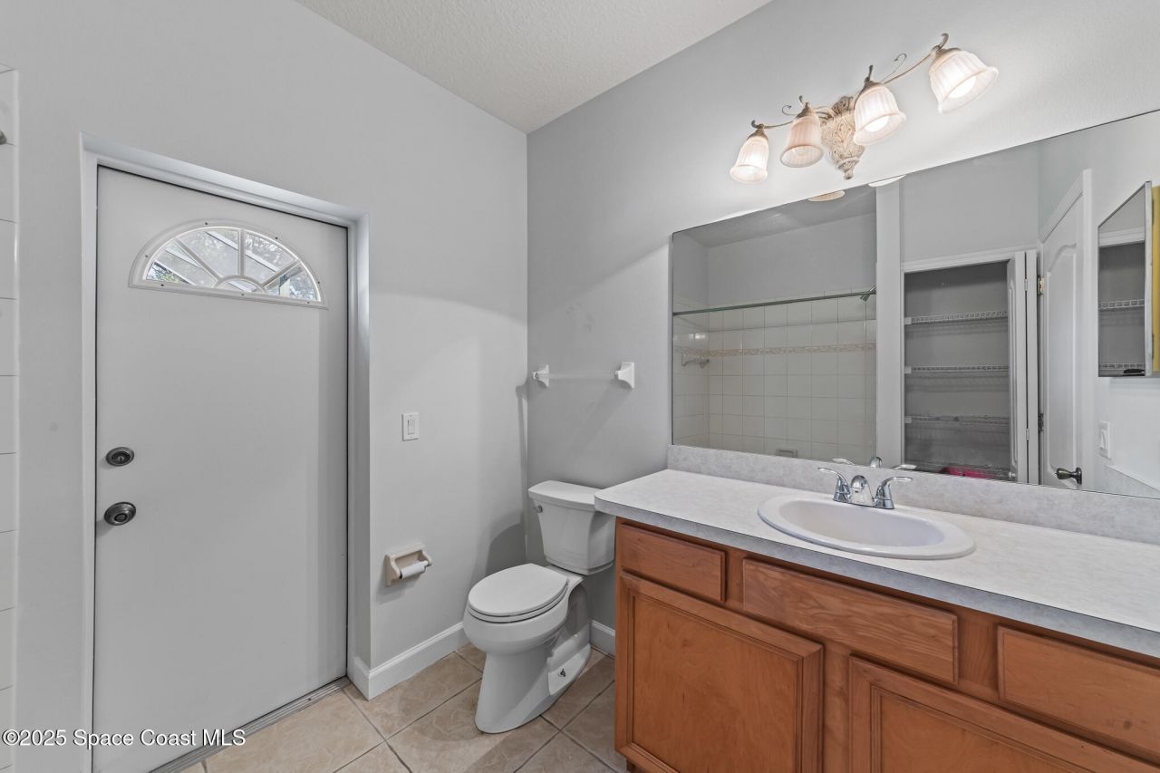 1785 Windbrook Drive Se, Palm Bay, FL 32909 Photo