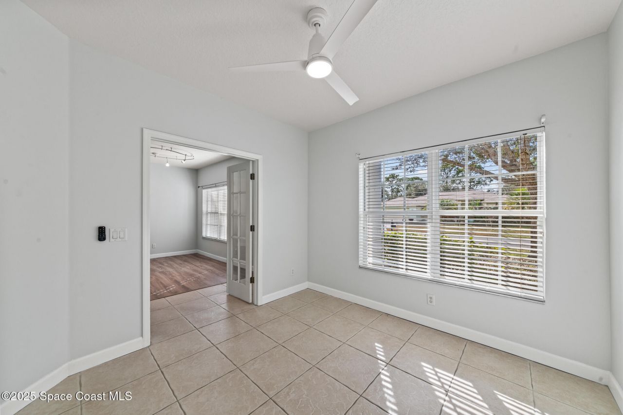 1785 Windbrook Drive Se, Palm Bay, FL 32909 Photo