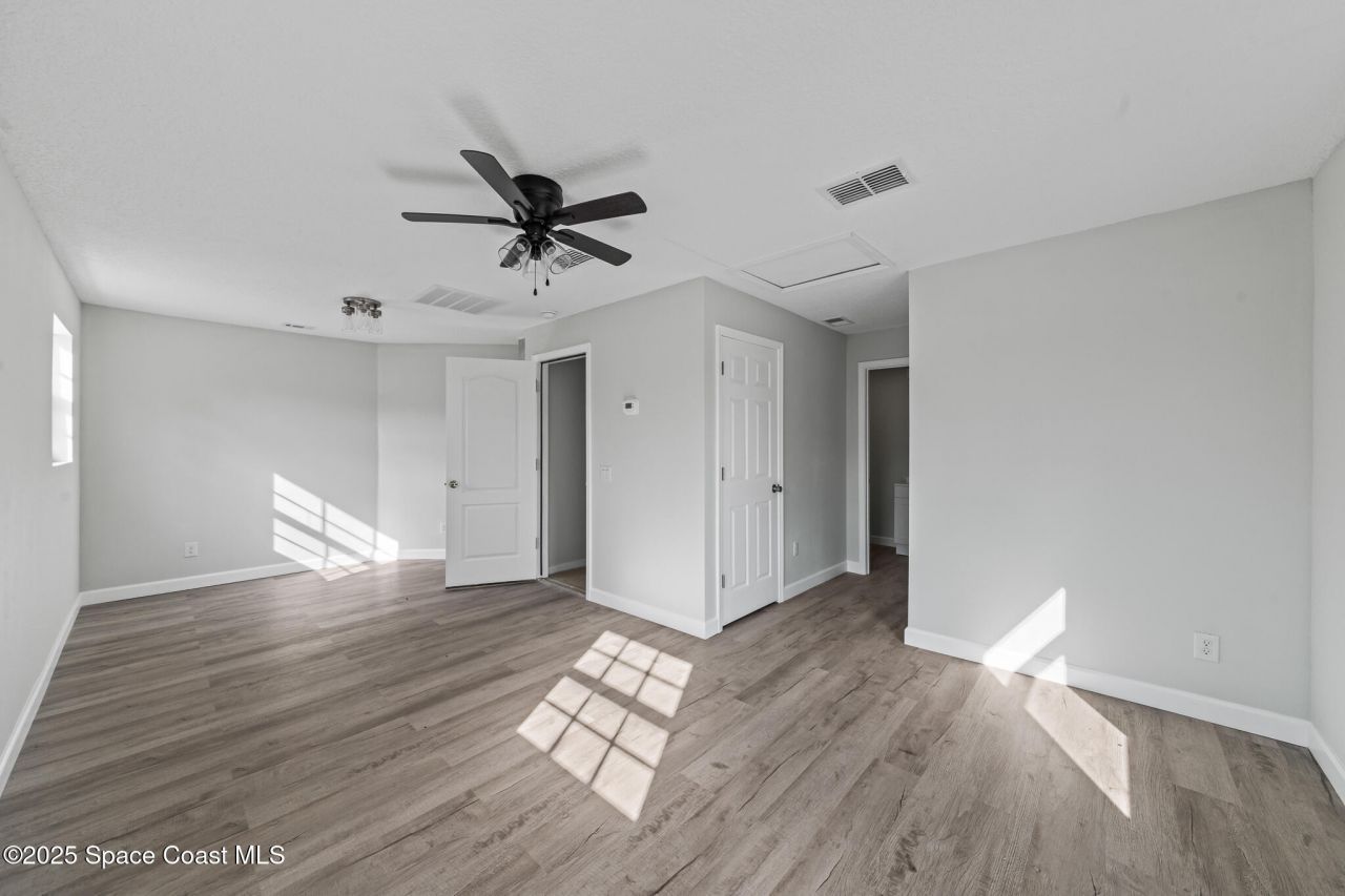 1785 Windbrook Drive Se, Palm Bay, FL 32909 Photo