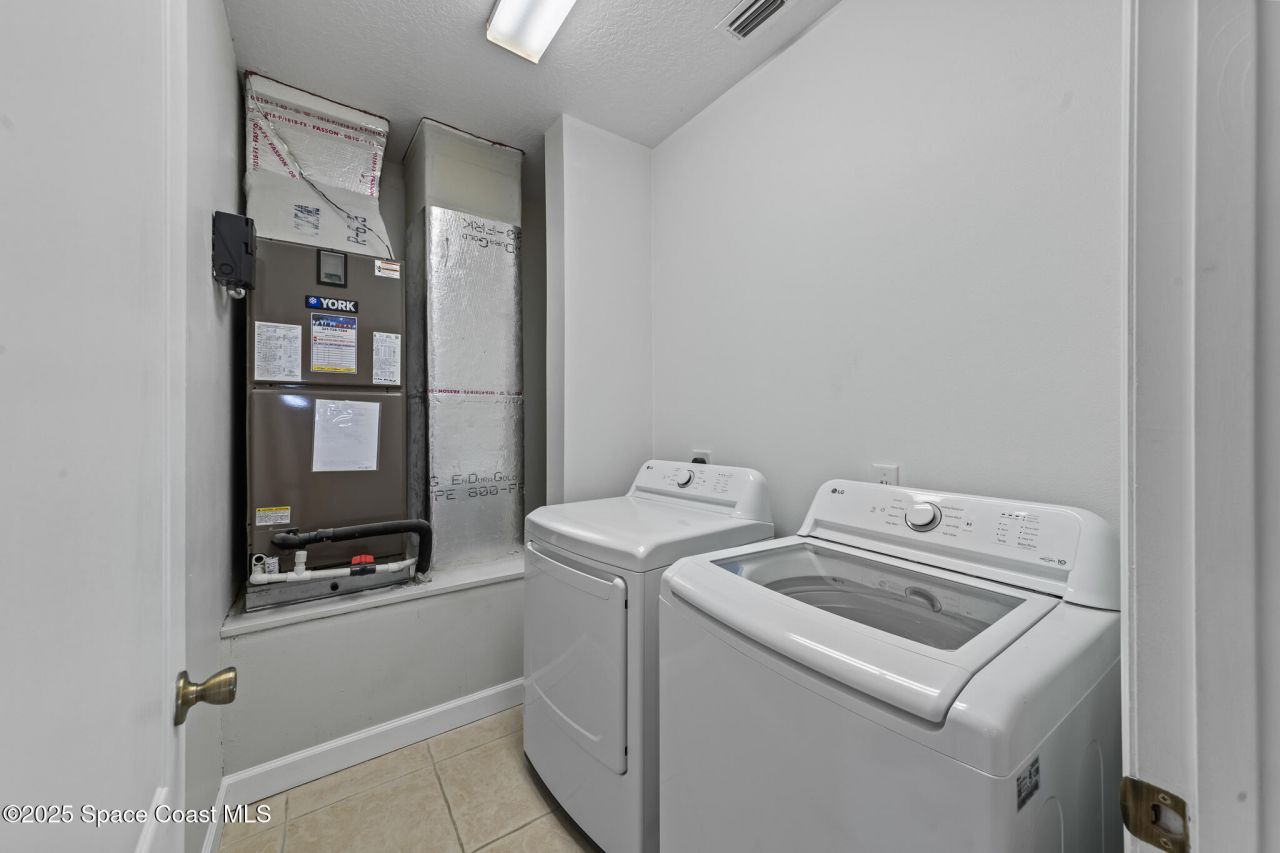 1785 Windbrook Drive Se, Palm Bay, FL 32909 Photo