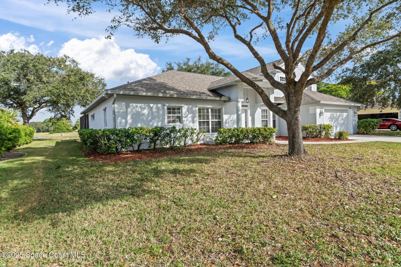 1785 Windbrook Drive Se, Palm Bay, FL 32909 Photo