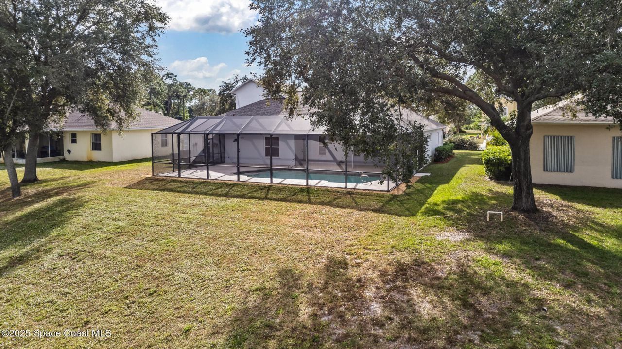 1785 Windbrook Drive Se, Palm Bay, FL 32909 Photo