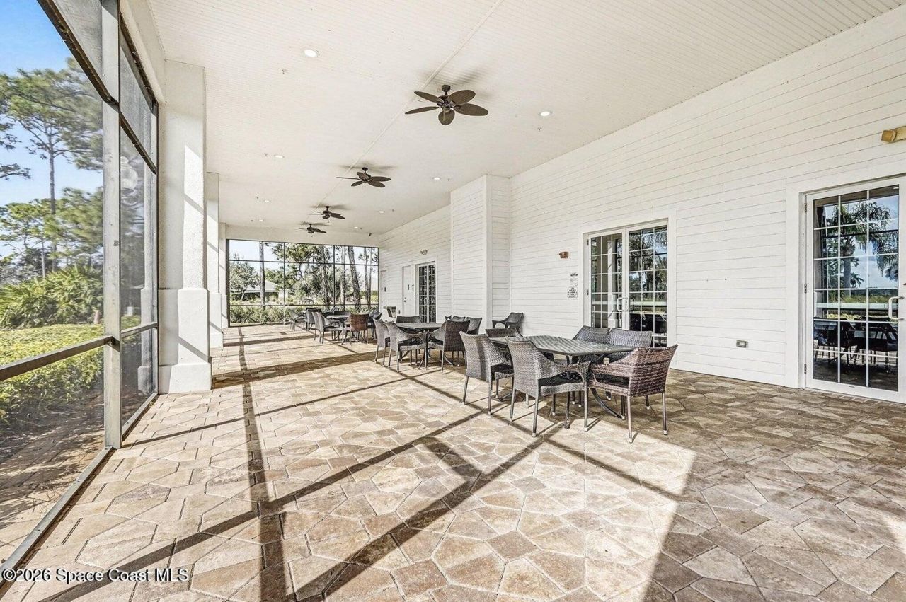 1785 Windbrook Drive Se, Palm Bay, FL 32909 Photo