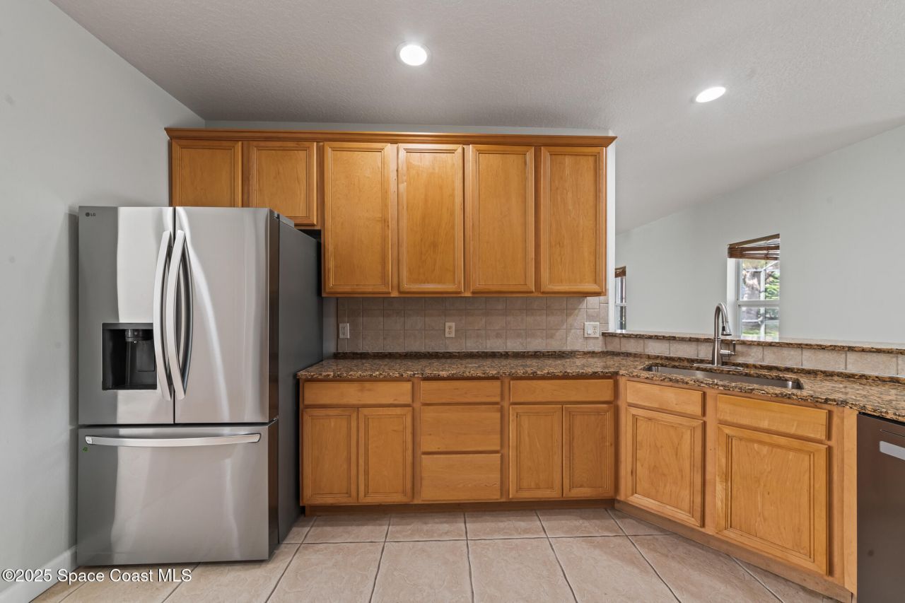 1785 Windbrook Drive Se, Palm Bay, FL 32909 Photo