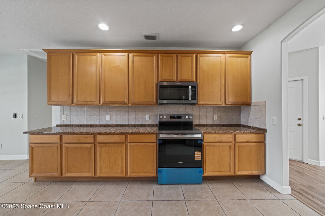 1785 Windbrook Drive Se, Palm Bay, FL 32909 Photo