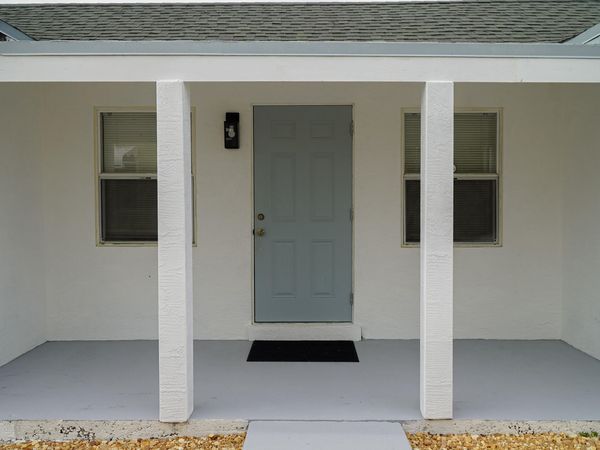 908 W 5th Street, Riviera Beach, FL 33404