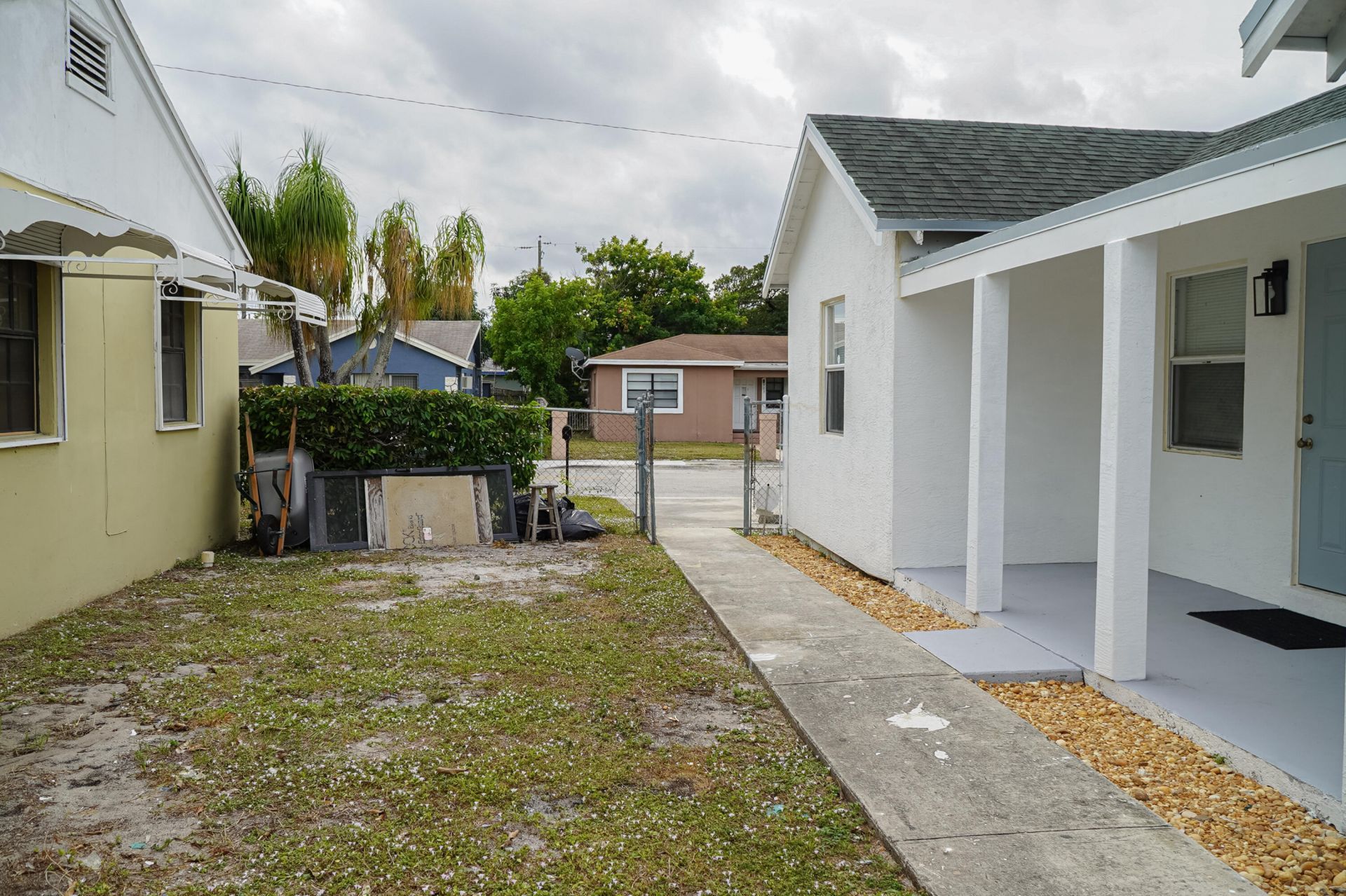 908 W 5th Street, Riviera Beach, FL 33404 Photo