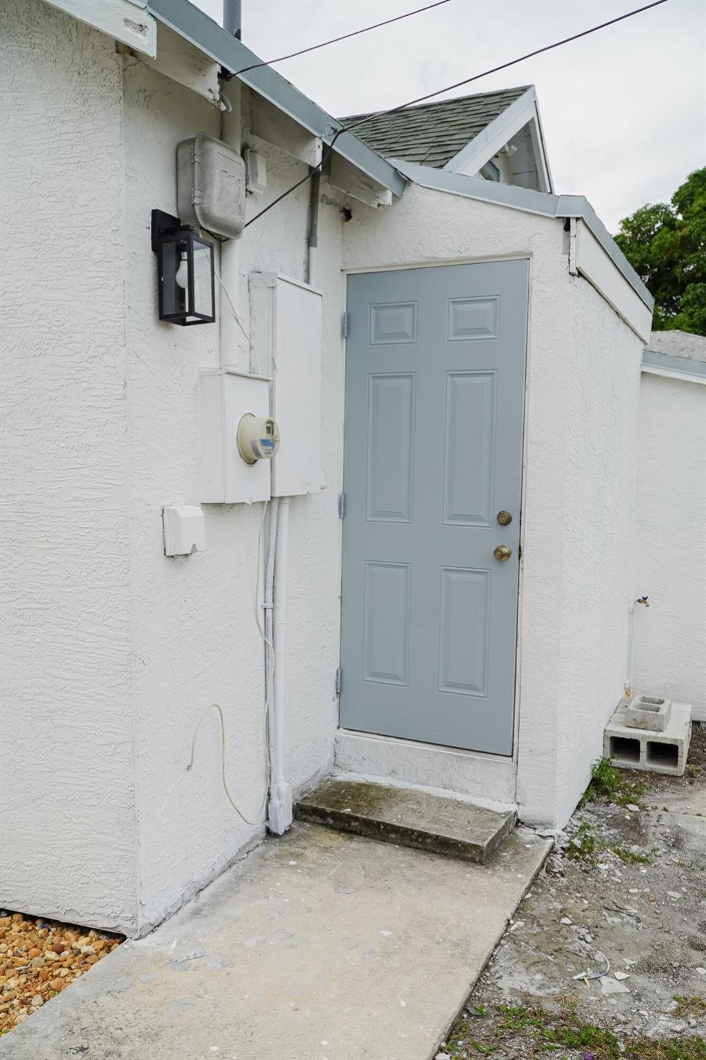 908 W 5th Street, Riviera Beach, FL 33404 Photo