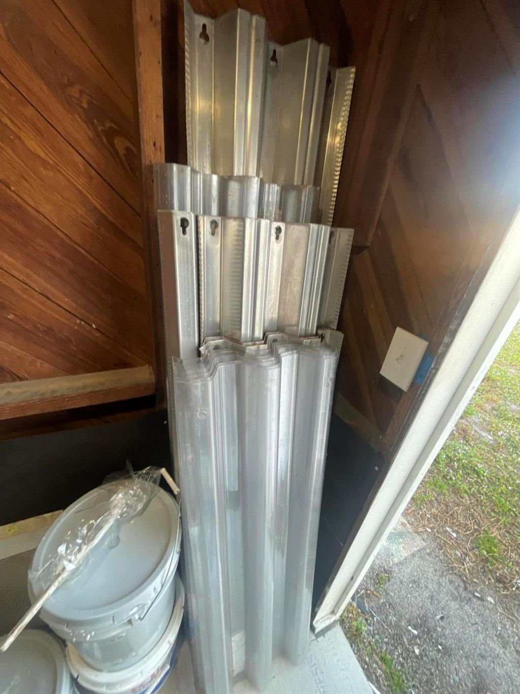 908 W 5th Street, Riviera Beach, FL 33404 Photo