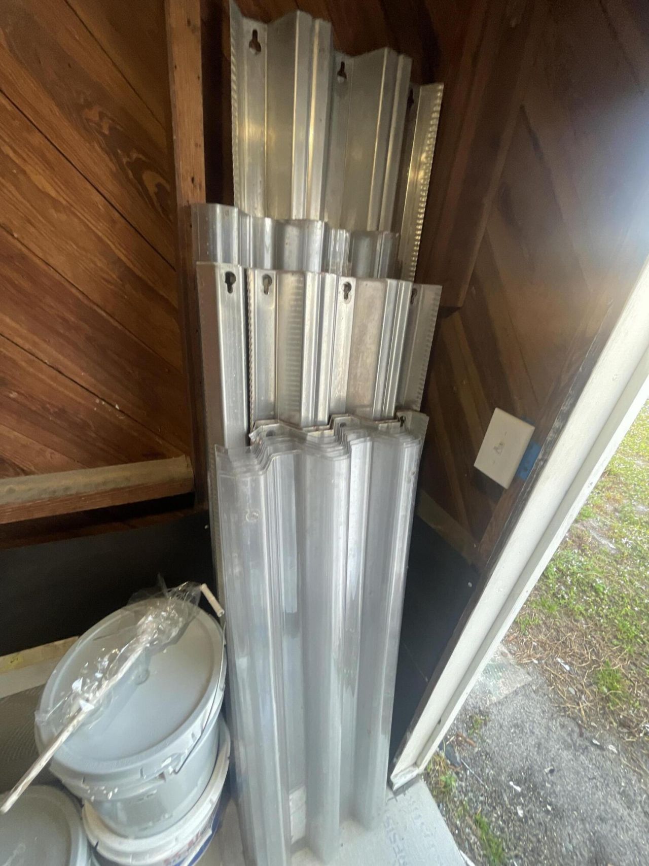 908 W 5th Street, Riviera Beach, FL 33404 Photo