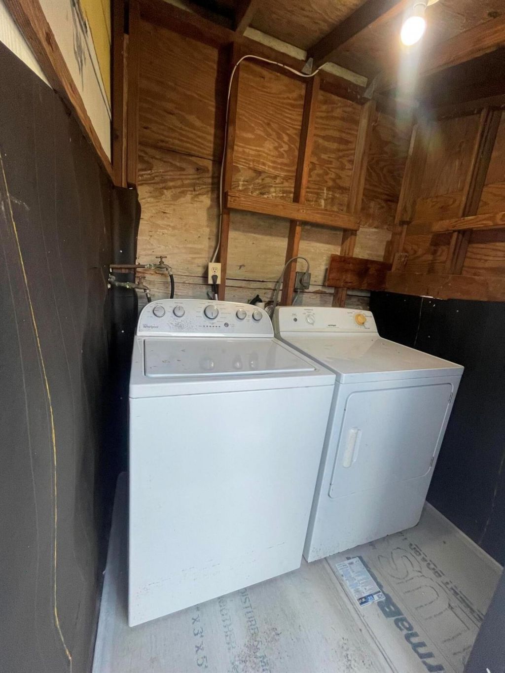 908 W 5th Street, Riviera Beach, FL 33404 Photo