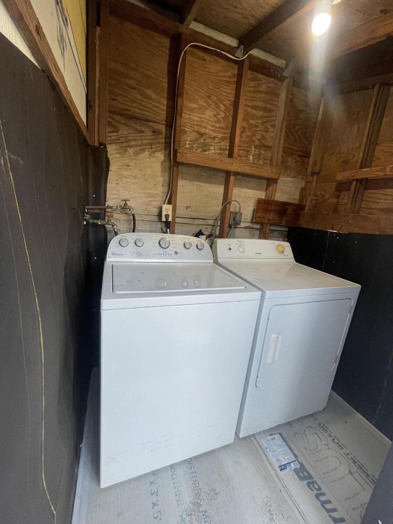 908 W 5th Street, Riviera Beach, FL 33404 Photo