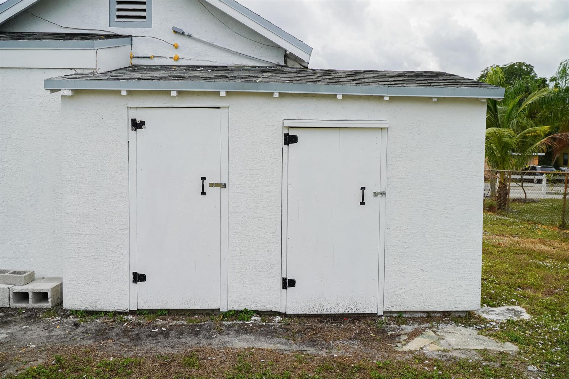 908 W 5th Street, Riviera Beach, FL 33404 Photo