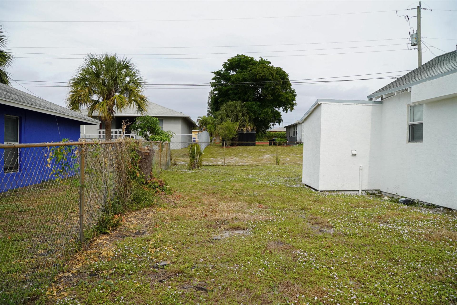 908 W 5th Street, Riviera Beach, FL 33404 Photo