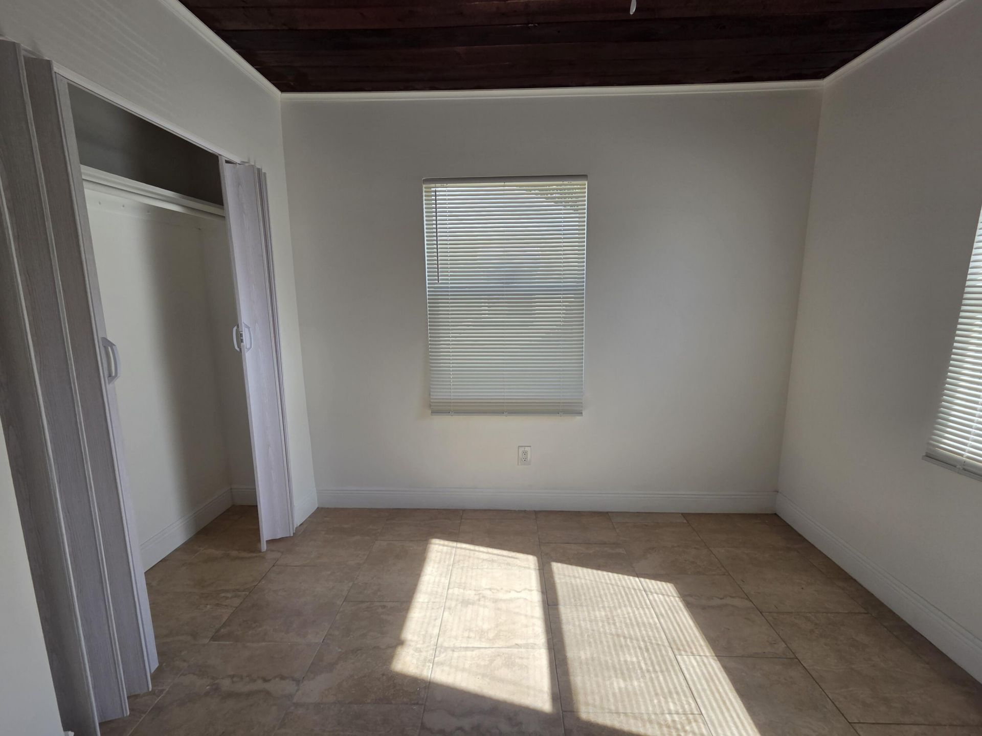 908 W 5th Street, Riviera Beach, FL 33404 Photo