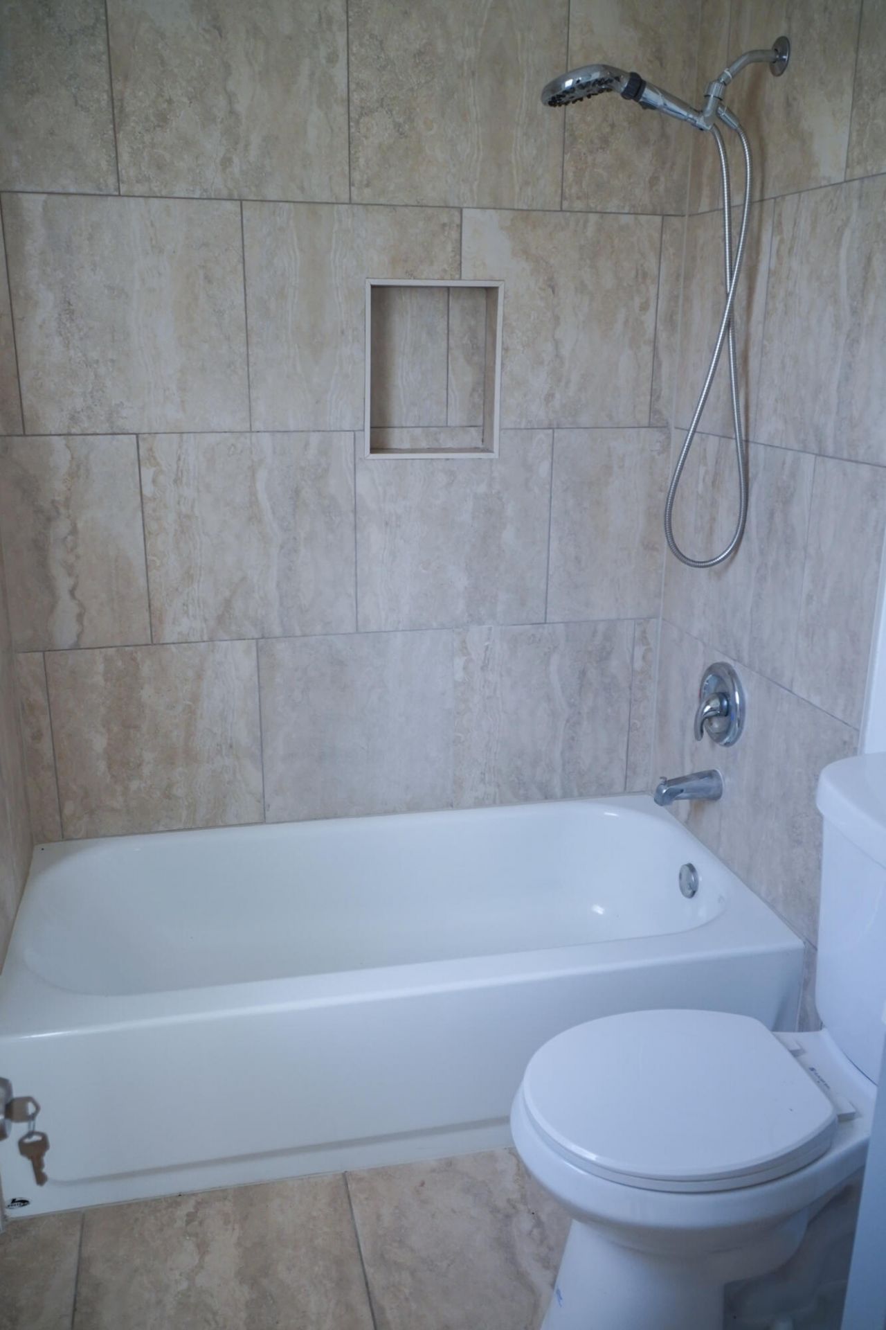 908 W 5th Street, Riviera Beach, FL 33404 Photo