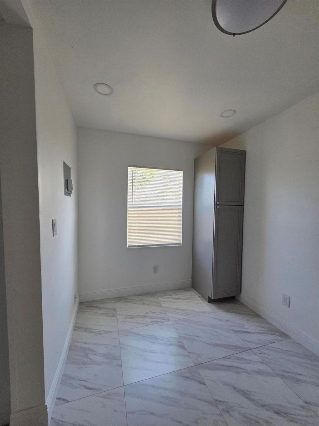 908 W 5th Street, Riviera Beach, FL 33404 Photo