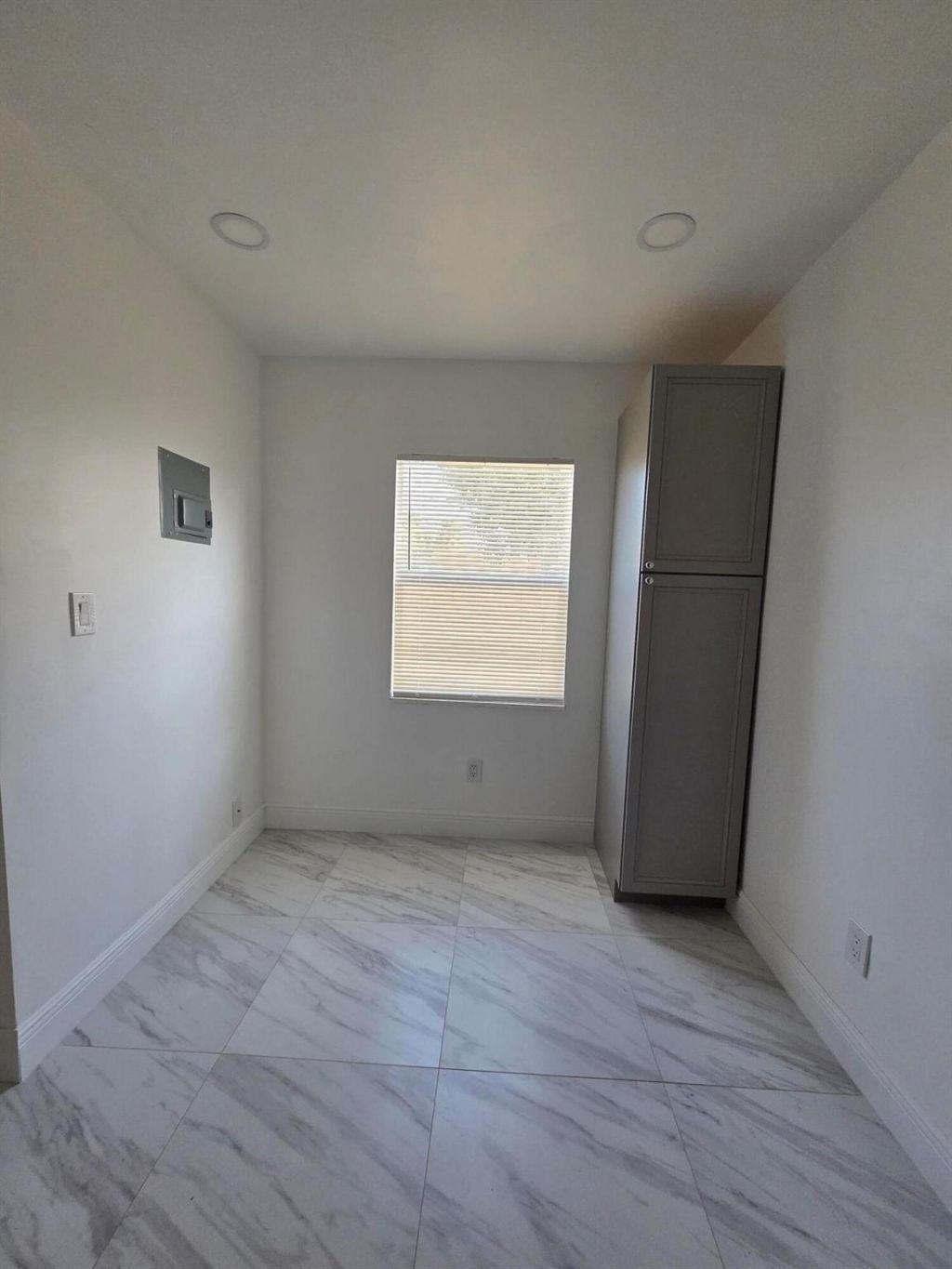 908 W 5th Street, Riviera Beach, FL 33404 Photo