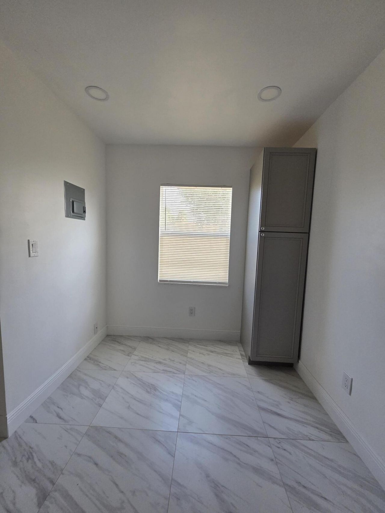 908 W 5th Street, Riviera Beach, FL 33404 Photo