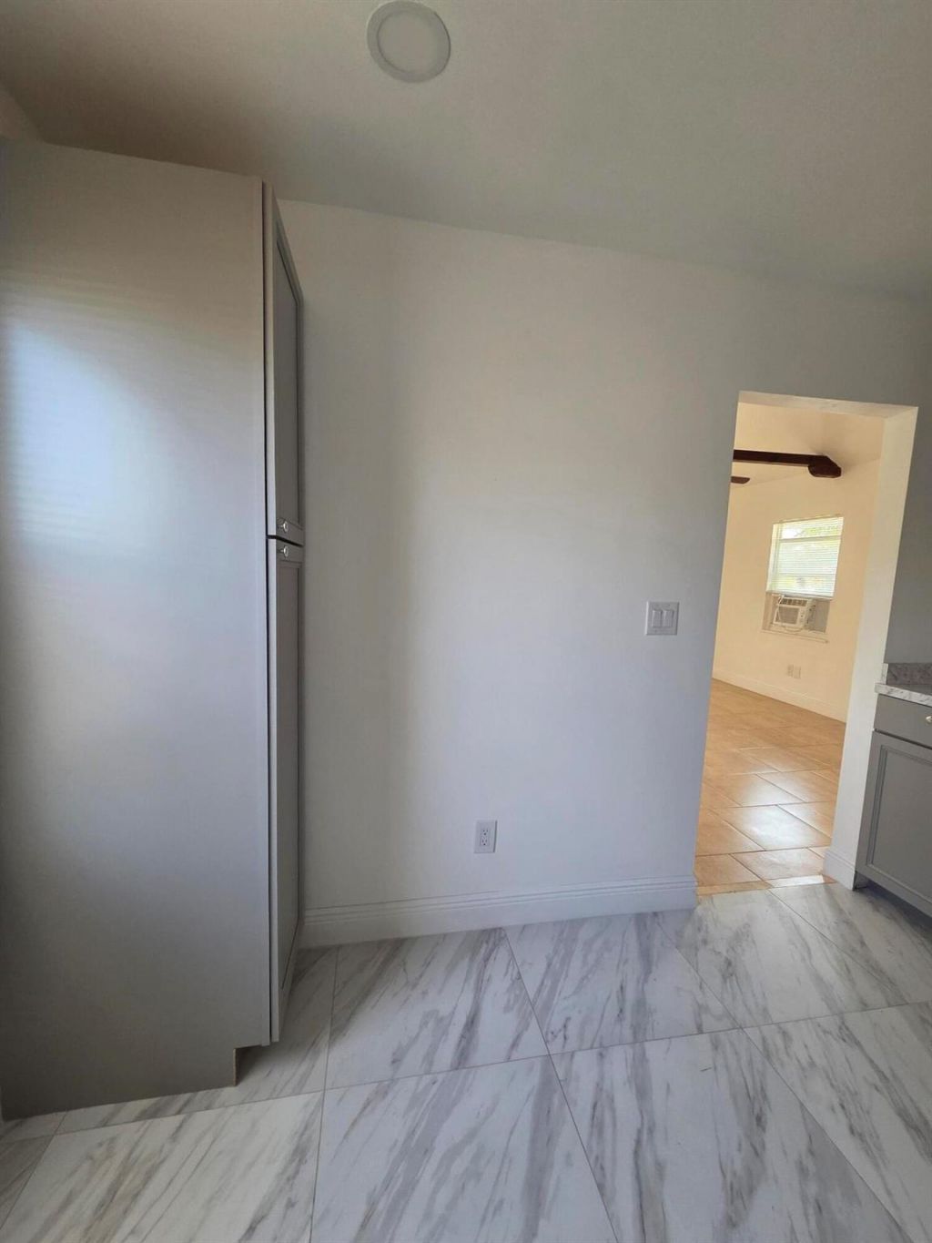 908 W 5th Street, Riviera Beach, FL 33404 Photo