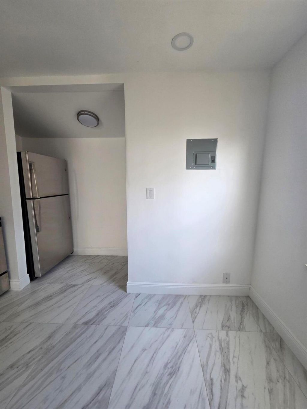 908 W 5th Street, Riviera Beach, FL 33404 Photo