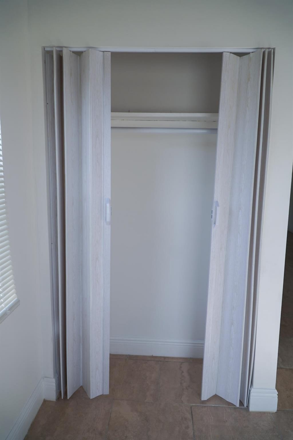 908 W 5th Street, Riviera Beach, FL 33404 Photo