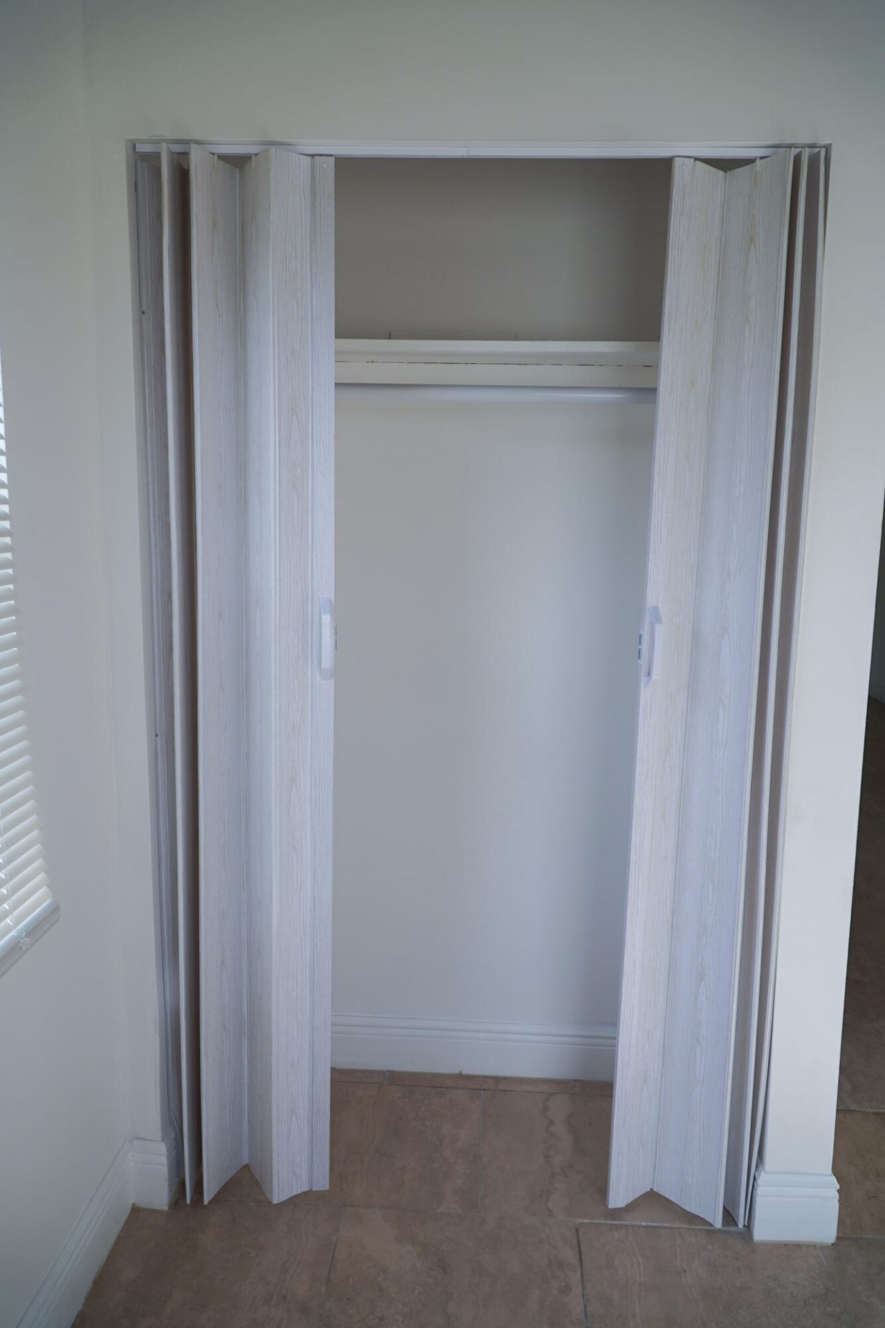 908 W 5th Street, Riviera Beach, FL 33404 Photo