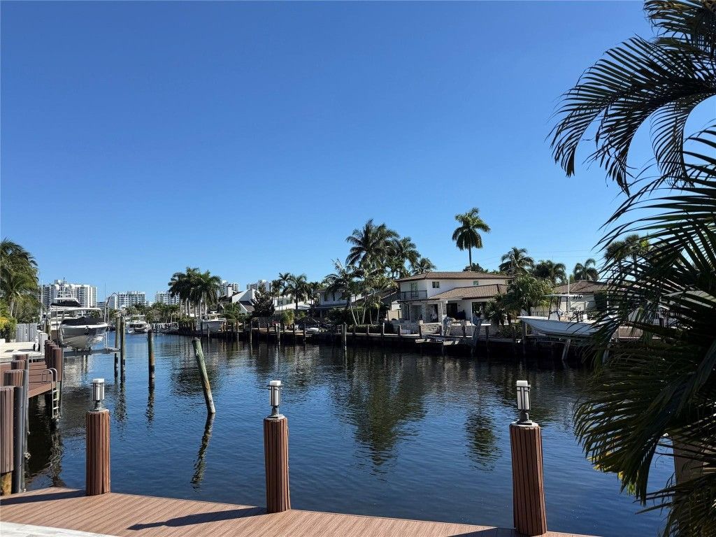 2800 NE 29th St, Fort Lauderdale, FL 33306 Photo