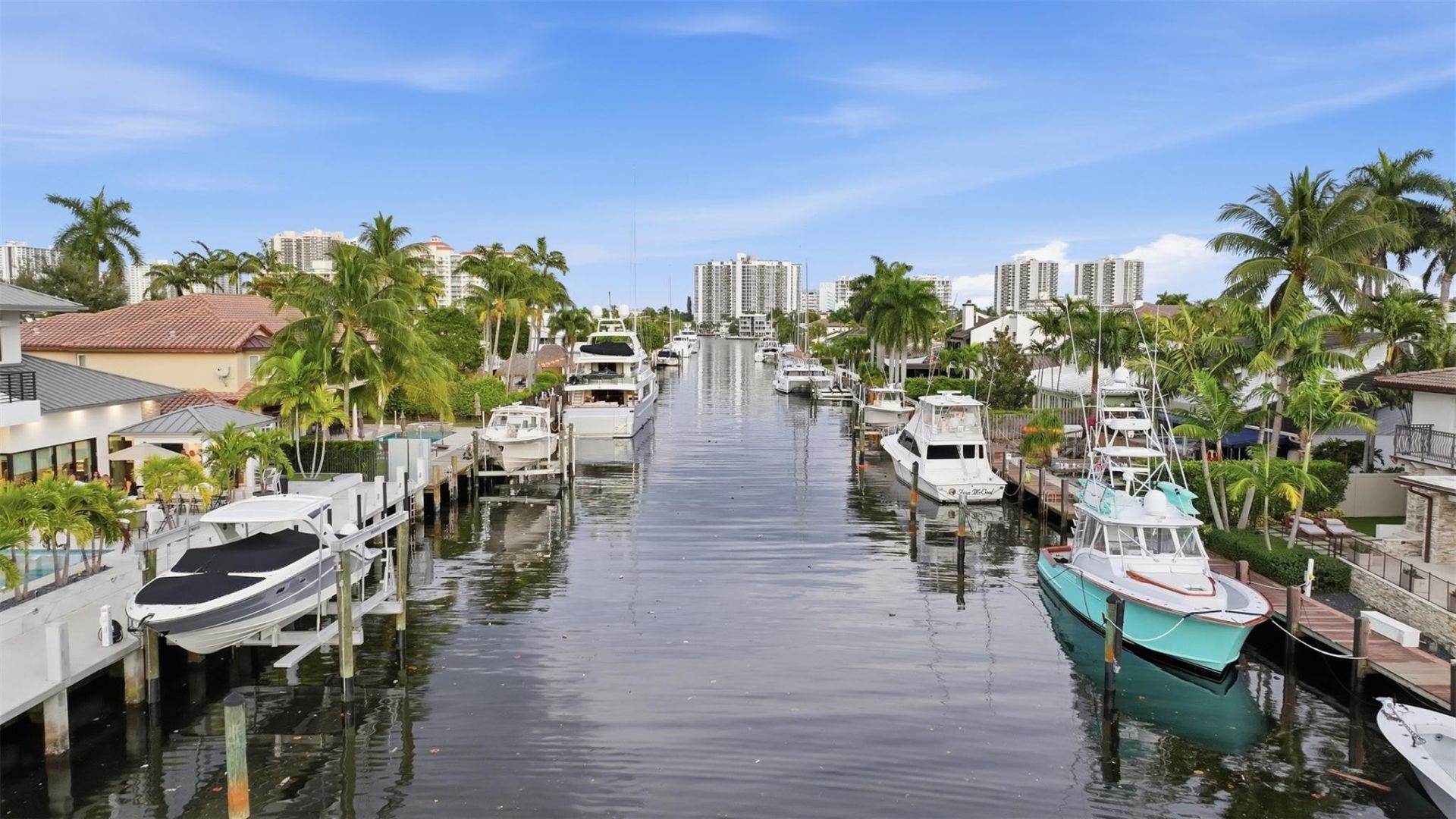 2800 NE 29th Street, Fort Lauderdale, FL 33306 Photo