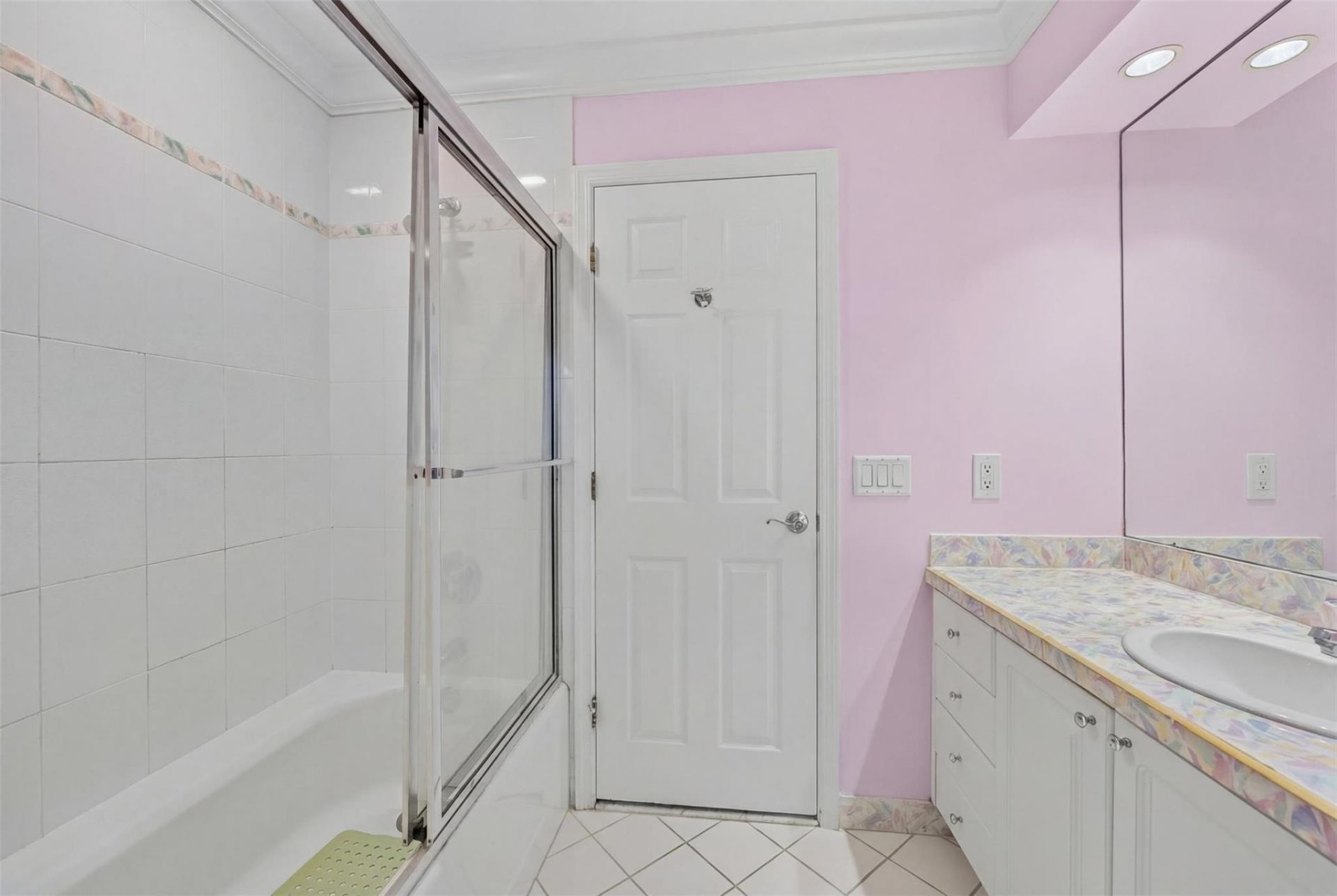 2800 NE 29th Street, Fort Lauderdale, FL 33306 Photo