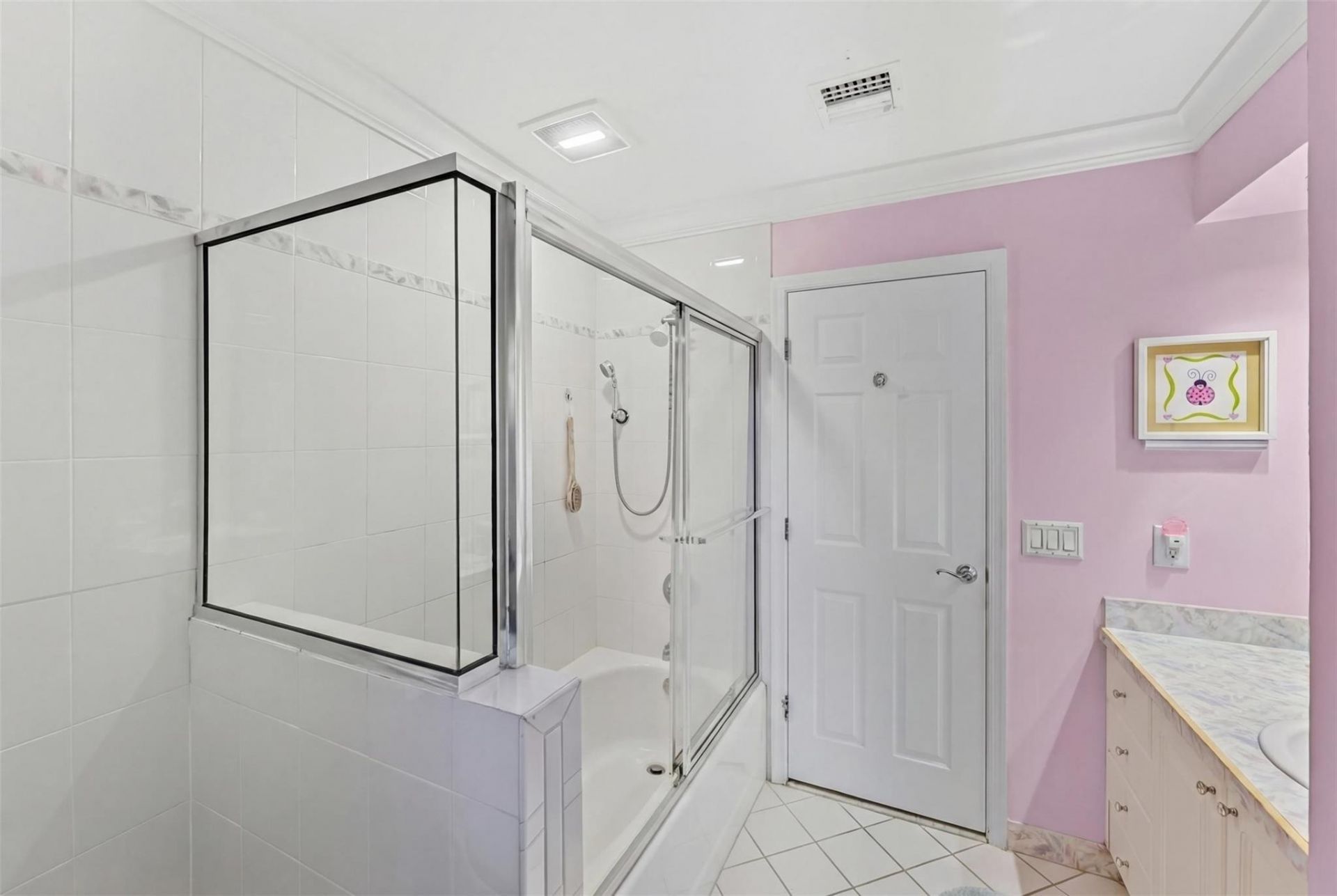 2800 NE 29th Street, Fort Lauderdale, FL 33306 Photo