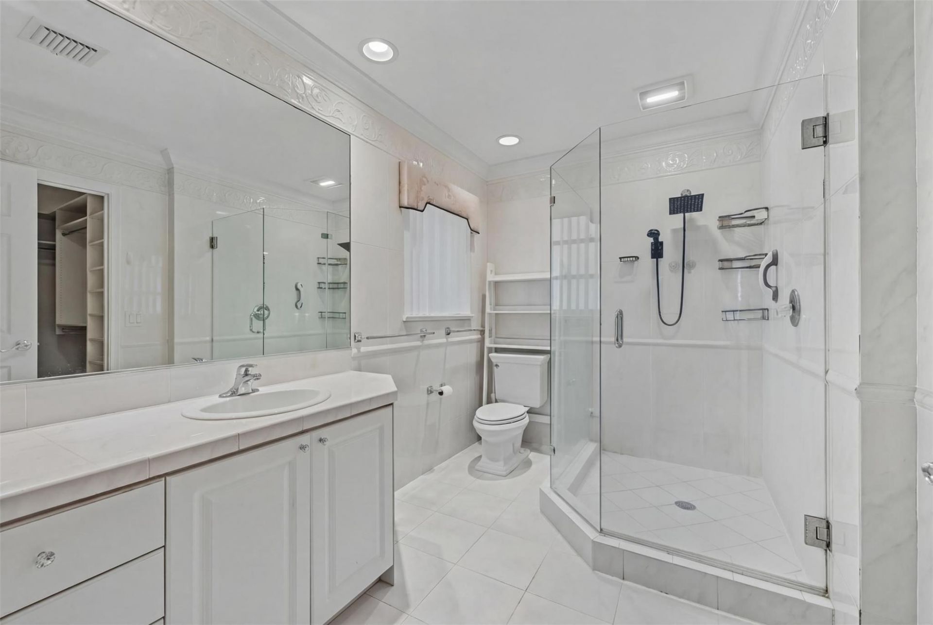 2800 NE 29th Street, Fort Lauderdale, FL 33306 Photo