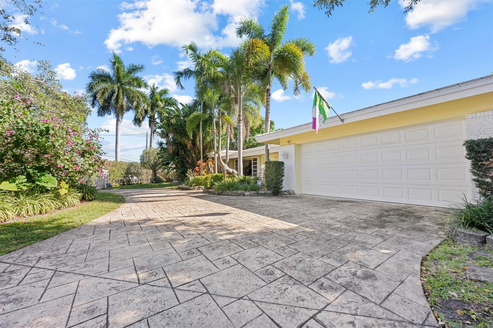 2800 NE 29th Street, Fort Lauderdale, FL 33306 Photo