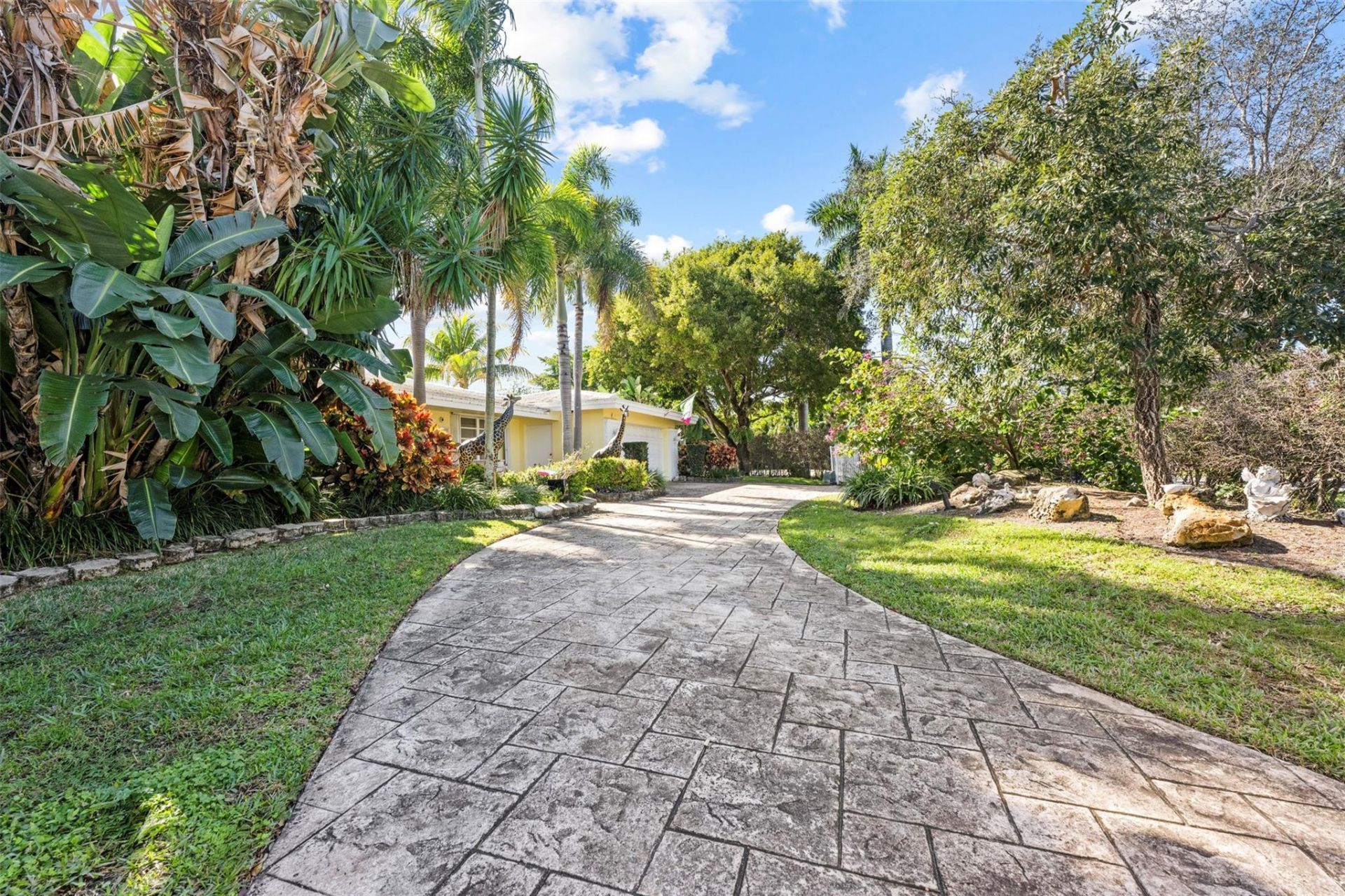 2800 NE 29th Street, Fort Lauderdale, FL 33306 Photo