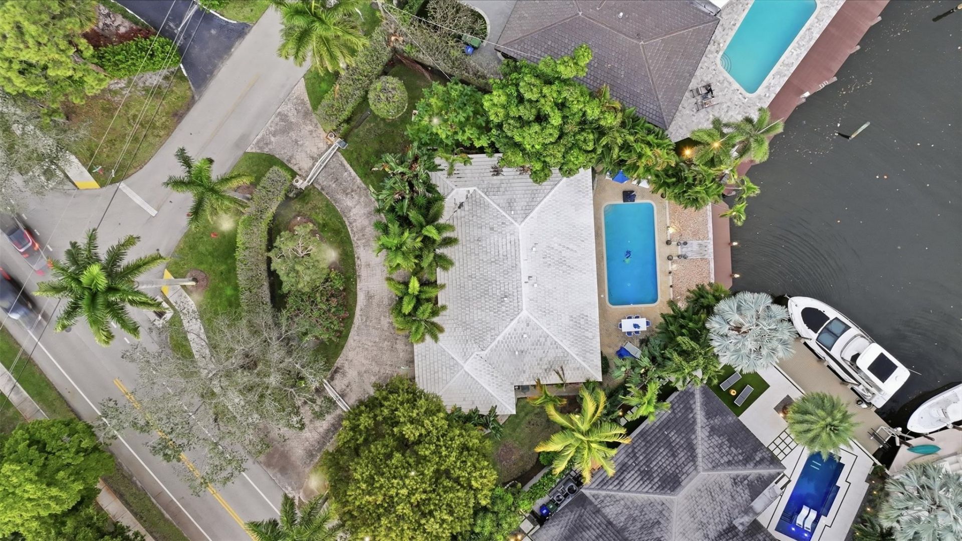 2800 NE 29th Street, Fort Lauderdale, FL 33306 Photo