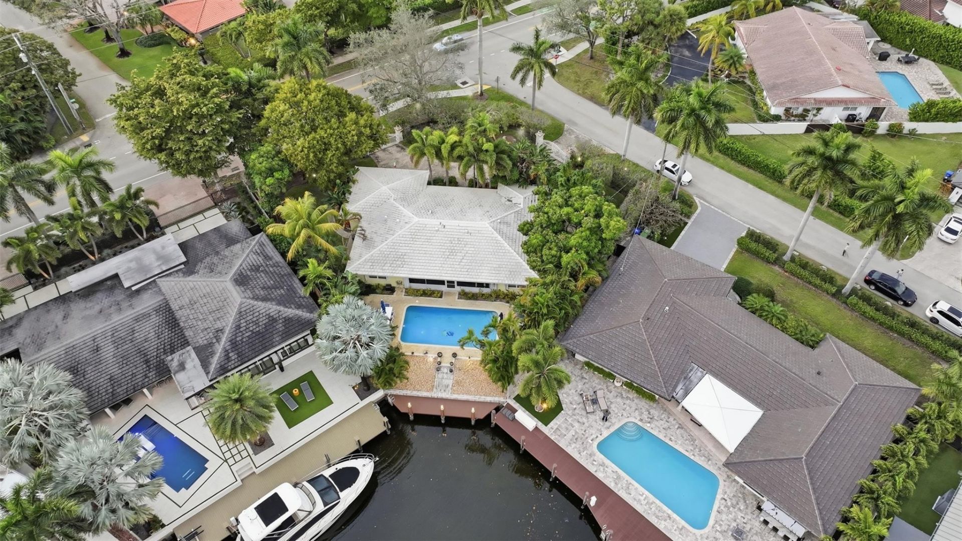 2800 NE 29th Street, Fort Lauderdale, FL 33306 Photo