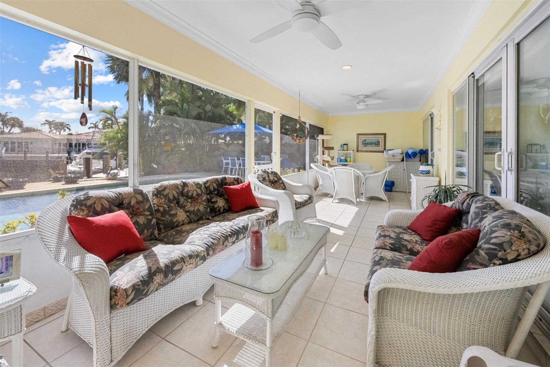 2800 NE 29th Street, Fort Lauderdale, FL 33306 Photo