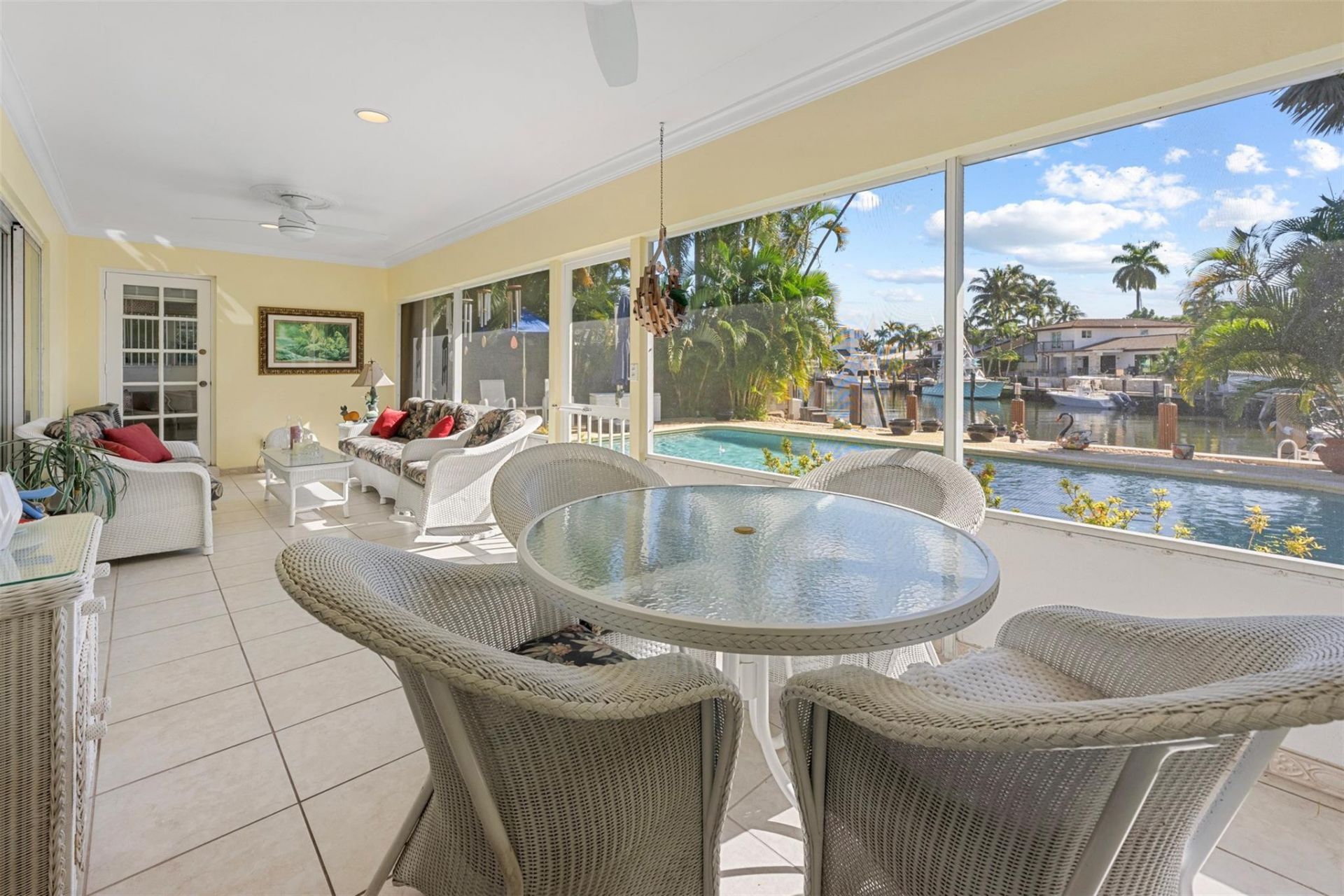 2800 NE 29th Street, Fort Lauderdale, FL 33306 Photo