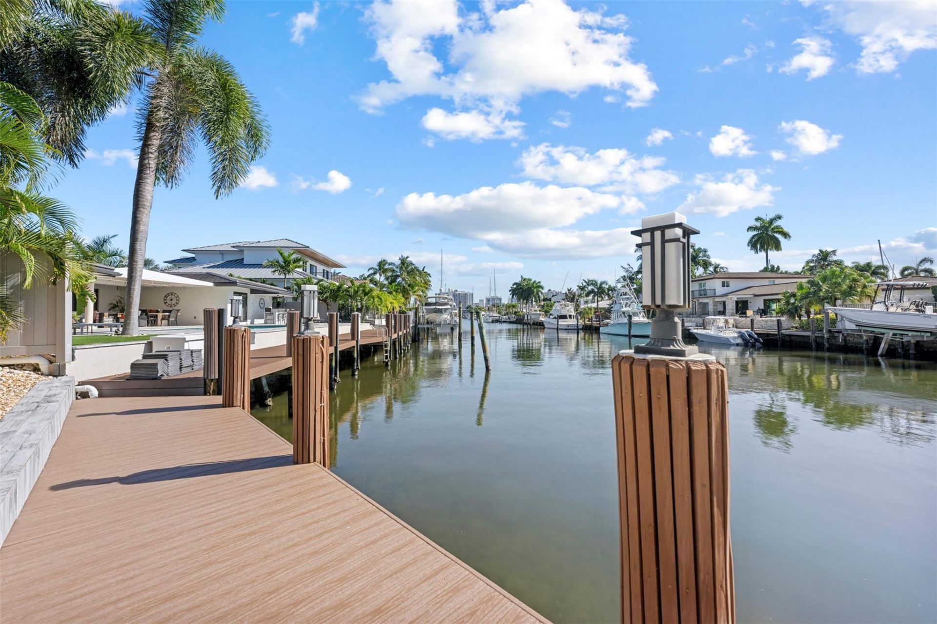 2800 NE 29th Street, Fort Lauderdale, FL 33306 Photo