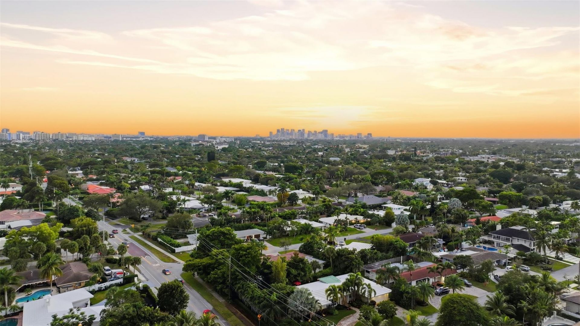 2800 NE 29th Street, Fort Lauderdale, FL 33306 Photo