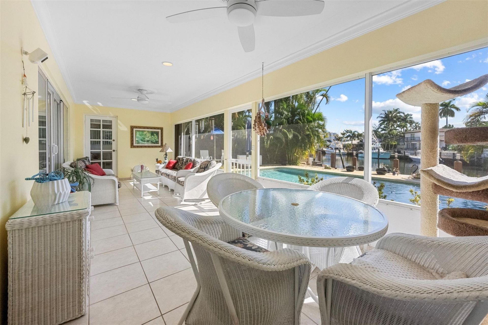 2800 NE 29th Street, Fort Lauderdale, FL 33306 Photo